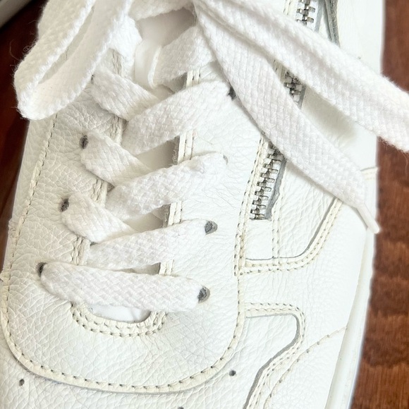 Paul Green Ryder Sneakers - Picture 7 of 8